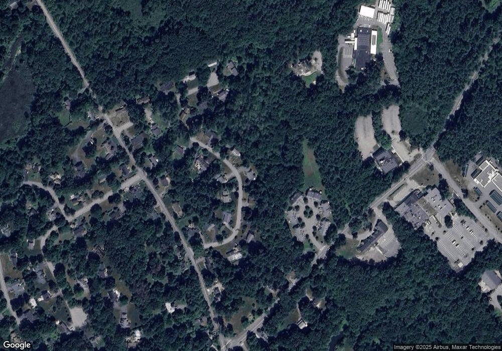 13 Hemlock Ln, Acton, MA 01720 - photo 1