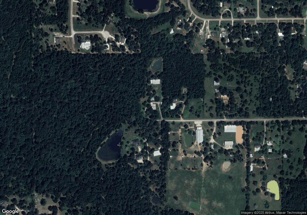 24546 Pinewood Valley Dr, Hockley, TX 77447 - photo 1