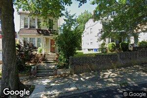 12-14 Bock Ave, Newark, NJ 07112