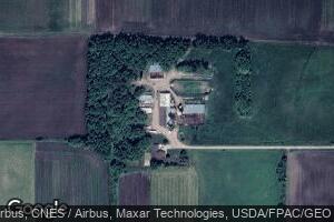 26499 393rd Ave, Belgrade, MN 56312