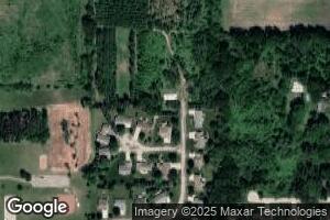 8815 Olde Market Dr, Larsen, WI 54947
