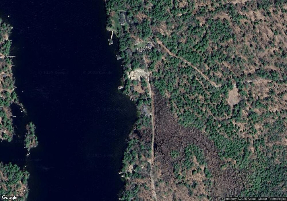 65 Banfield Rd, Wolfeboro, NH 03894 - photo 1