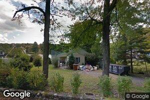 32 Beach Dr, Harwinton, CT 06791