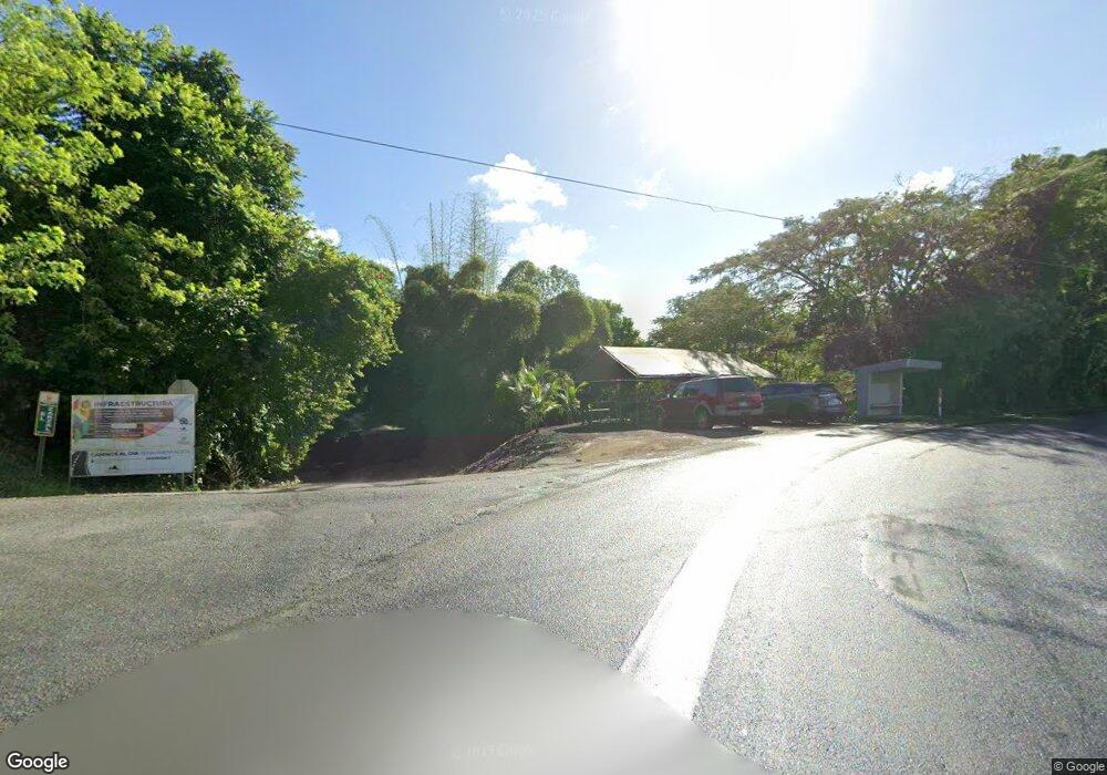 PR 183 Pr 928, San Lorenzo, PR 00754 - photo 1