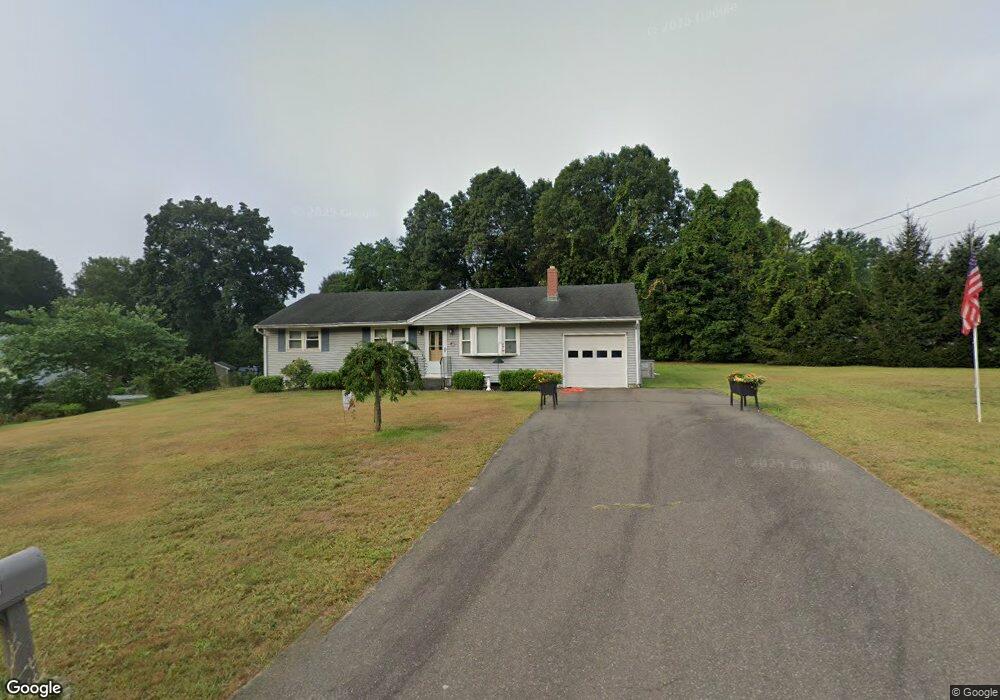 11 Briarwood Rd, Farmington, CT 06032 - photo 1