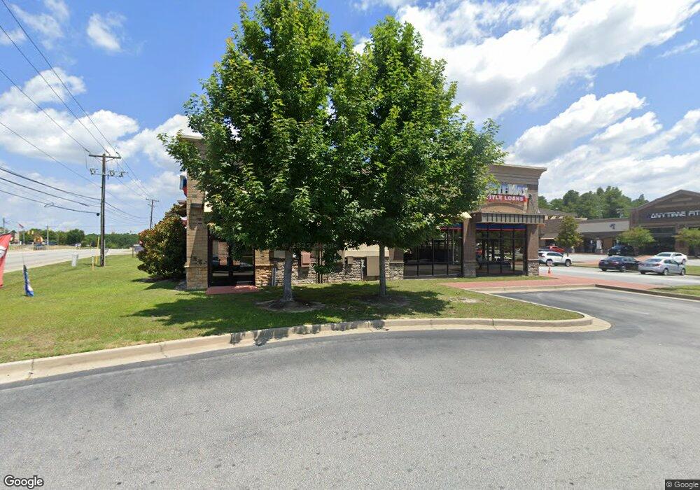 1779 S Lake Dr, Lexington, SC 29073 - photo 1