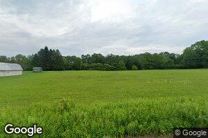 193 Oil Creek Rd, Spring Creek, PA 16436