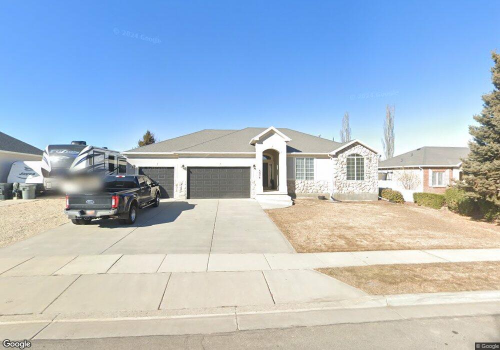5074 W Cindy Ln, South Jordan, UT 84009 - photo 1