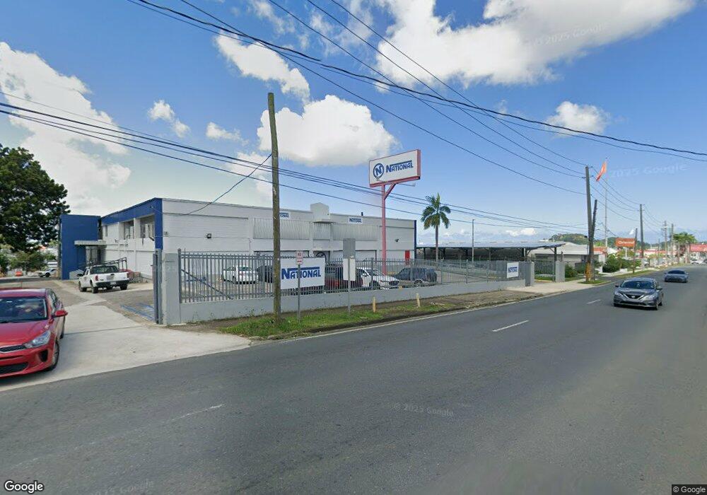 27 Royal Palm unit IK-27, Bayamón, PR 00956 - photo 1