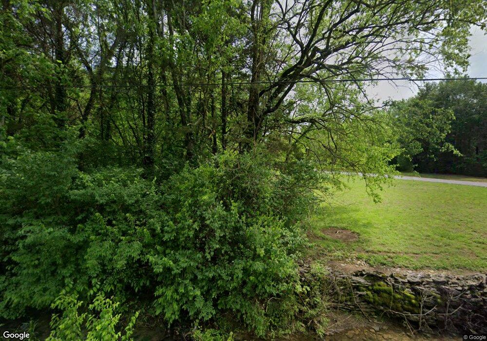 2390 Fairfield Pike, Shelbyville, TN 37160 - photo 1