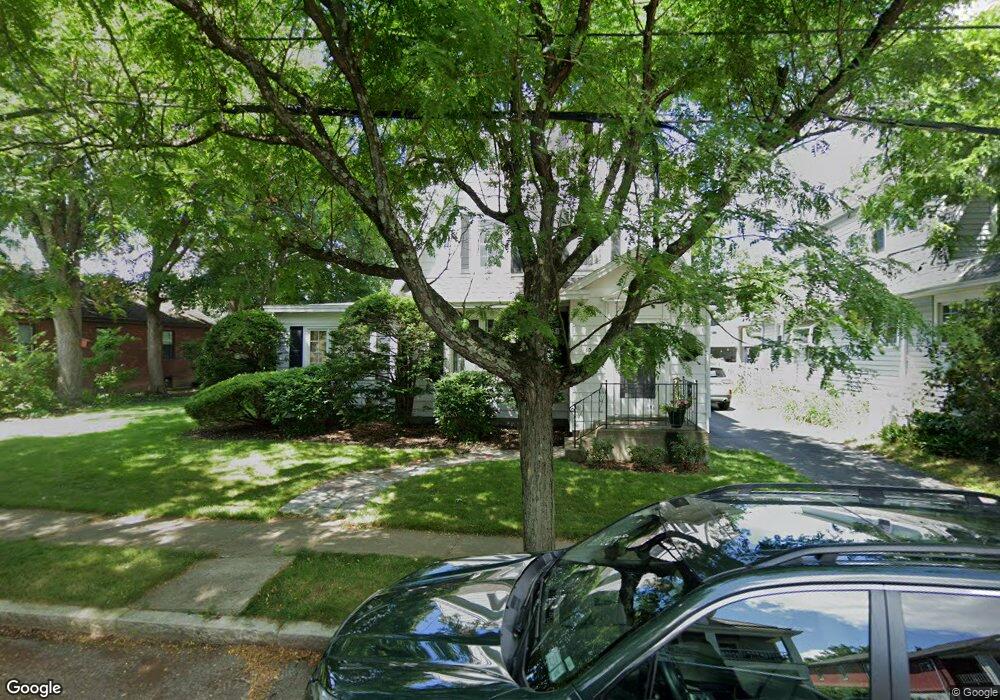 63 Woodrow Ct, Troy, NY 12180 - photo 1