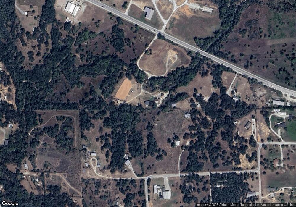 144 Private Road 4715, Boyd, TX 76023 - photo 1