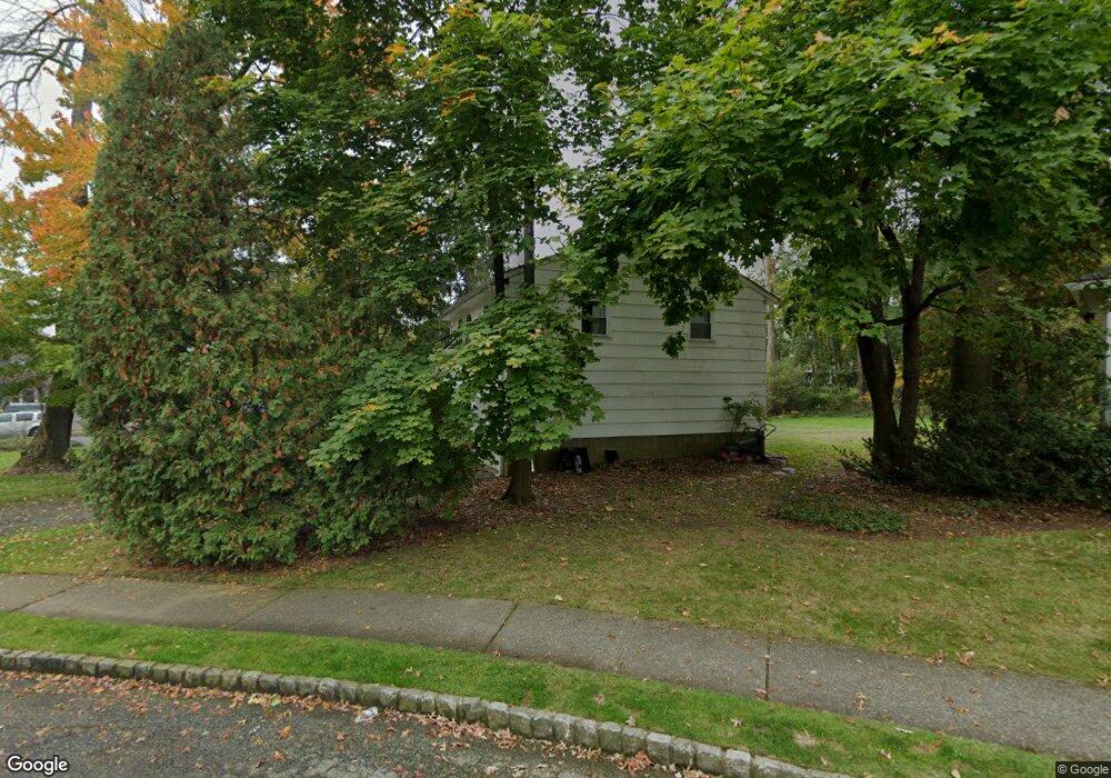 30 Bellaire Dr, Montclair, NJ 07042 - photo 1