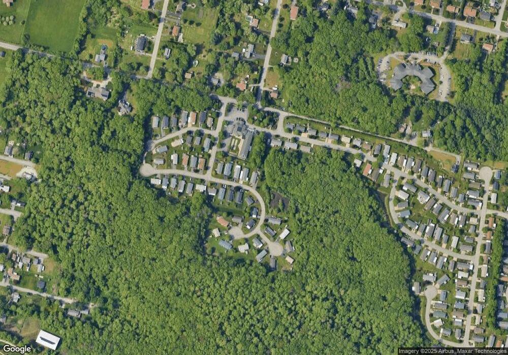 26 Mockingbird Ln, Tiverton, RI 02878 - photo 1