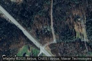 51 Old State Rd, Wyalusing, PA 18853