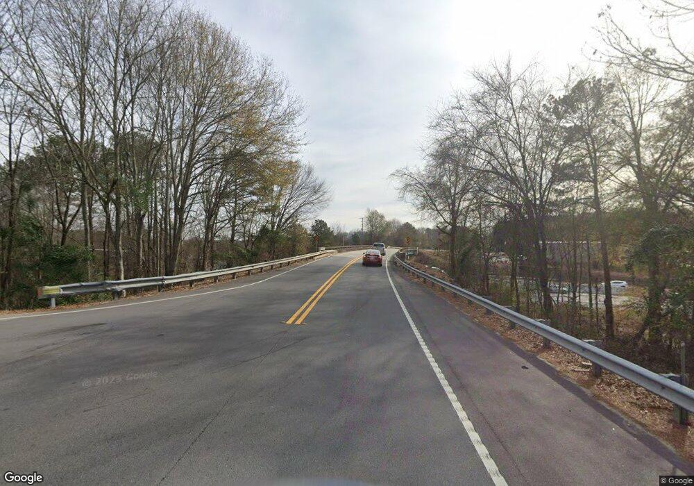 0 Mcneal Rd unit 7602932, Hoschton, GA 30548 - photo 1