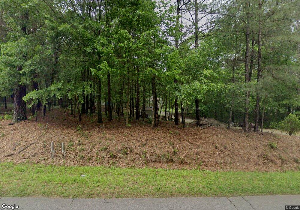 1454 Bakers Bridge Rd, Royston, GA 30662 - photo 1