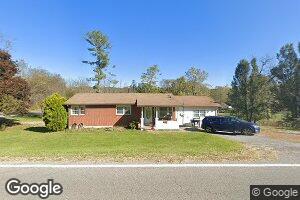 4464 Peppers Ferry Rd, Wytheville, VA 24382