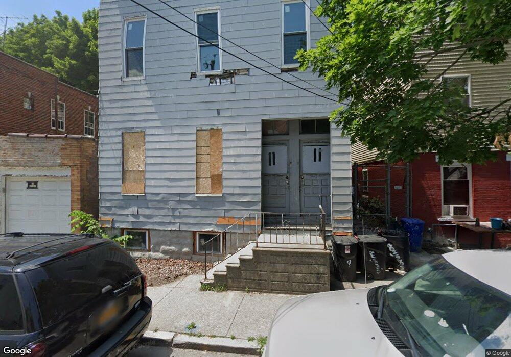 11 Benjamin St, Albany, NY 12202 - photo 1