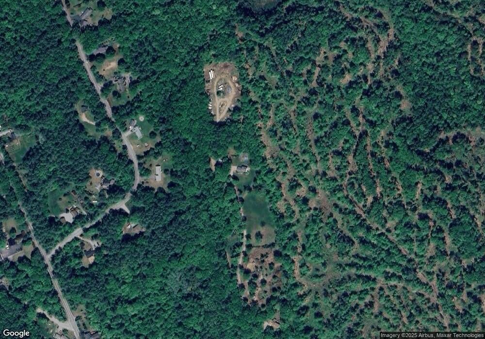 206 Dustin Tavern Rd, Weare, NH 03281 - photo 1