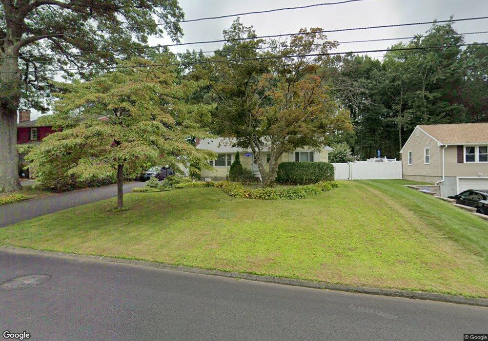 208 Cronin St, Bristol, CT 06010 - photo 1