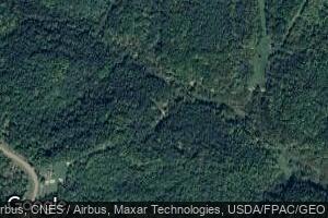 40975 Lickskillet Rd, Woodsfield, OH 43793