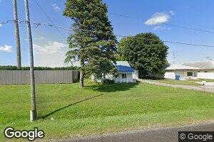 2170 E Us Highway 10, Custer, MI 49405