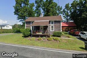 128 Plumtree Rd, Sunderland, MA 01375