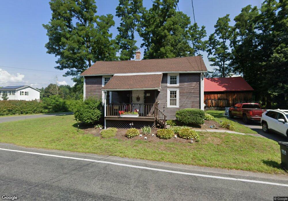 128 Plumtree Rd, Sunderland, MA 01375 - photo 1