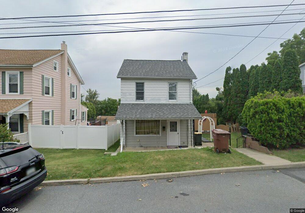 3222 S Front St, Whitehall, PA 18052 - photo 1