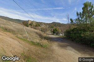 5795 Roland Dr, Lucerne, CA 95458
