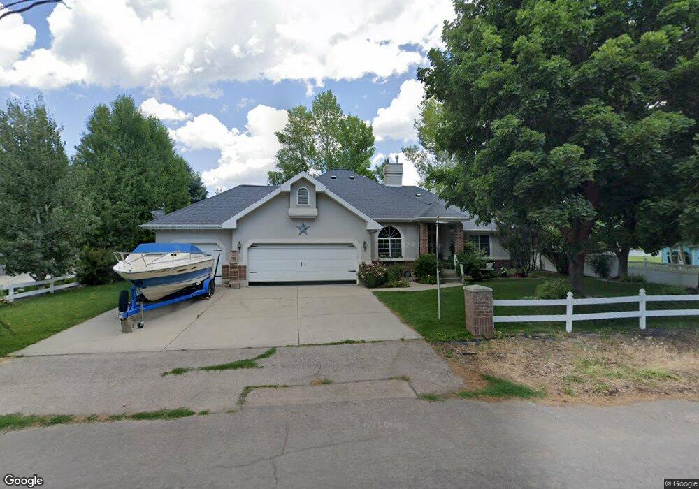 388 Sharon Ln, Midway, UT 84049 - photo 1