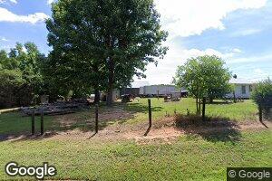 1440 Langley Rd, Staley, NC 27355