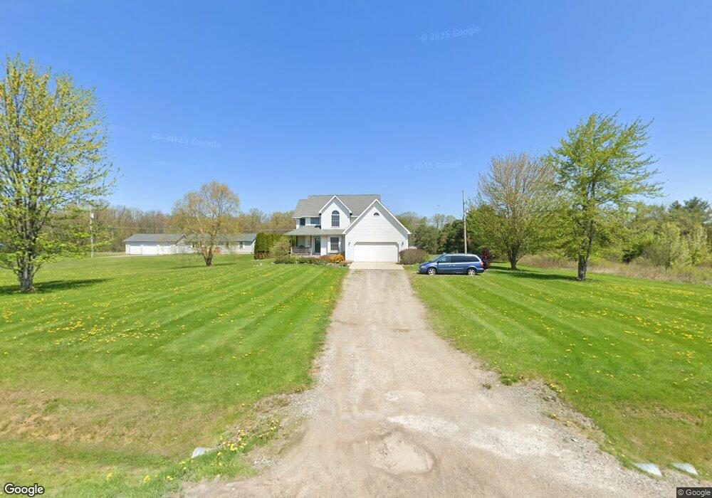 8218 Calkins Rd, Flint, MI 48532 - photo 1