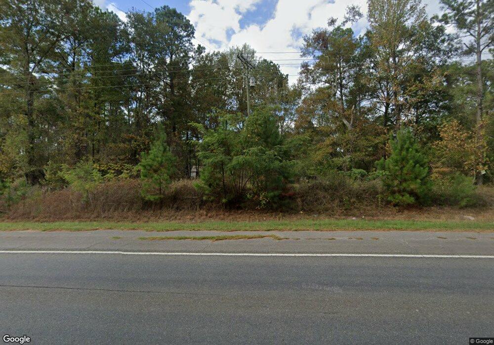 5127 Highway 33, Ruston, LA 71270 - photo 1