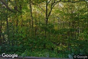 318 Brooks Station Rd, Princeton, MA 01541