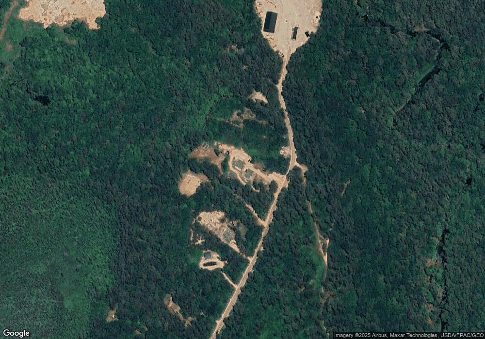 93 Duncan Lake Rd, Ossipee, NH 03864 - photo 1