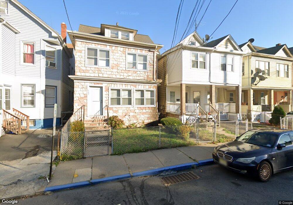 457 E 31st St unit 459, Paterson, NJ 07504 - photo 1