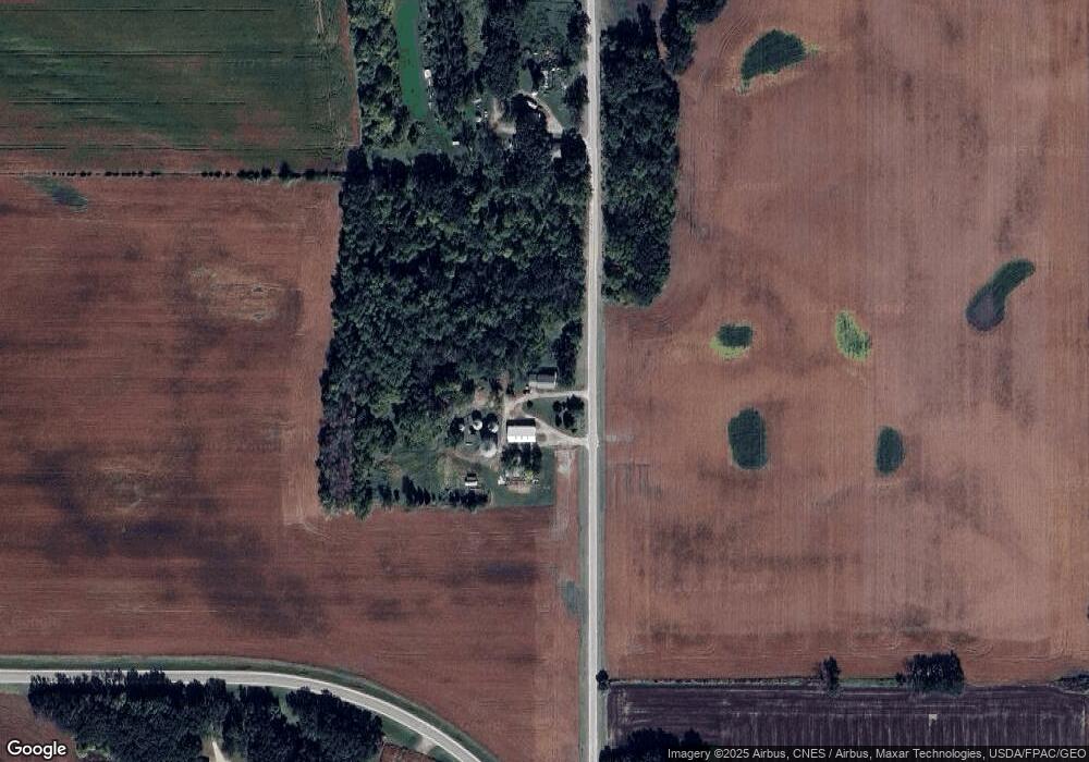 15307 760th Ave, Albert Lea, MN 56007 - photo 1