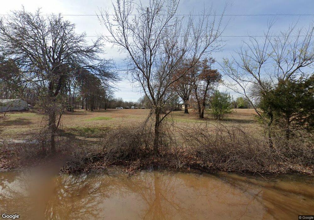 12 Clearpond Ln, Shawnee, OK 74801 - photo 1