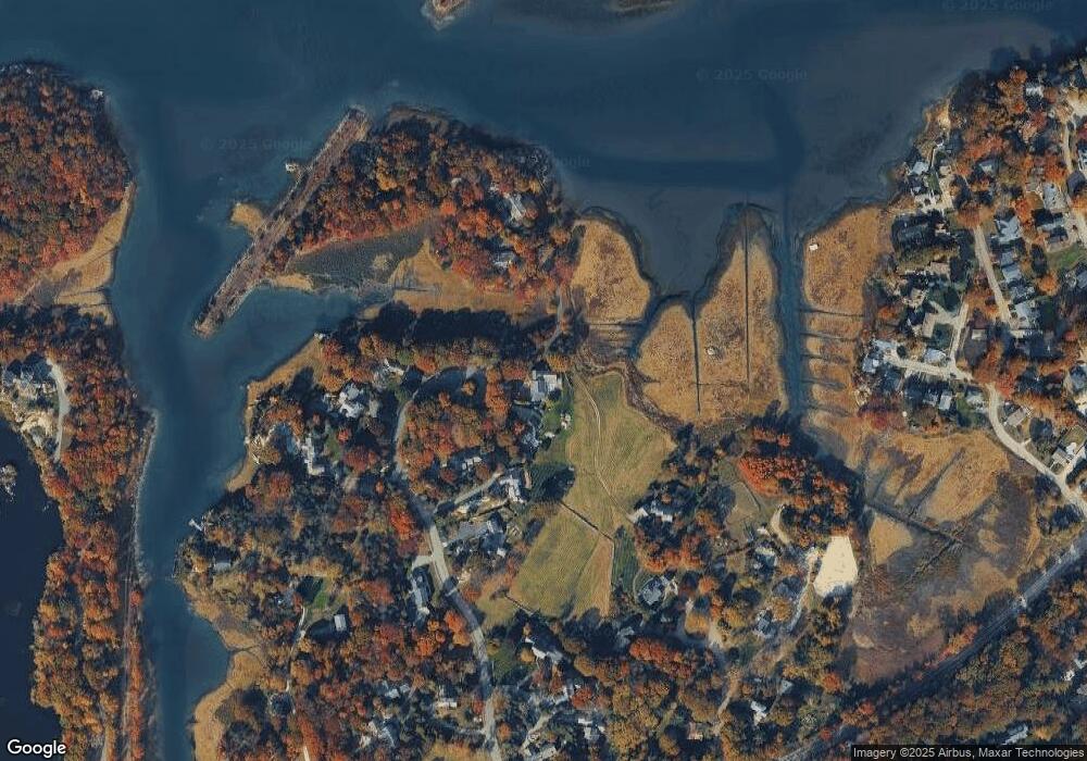 19 Ringbolt Rd, Hingham, MA 02043 - photo 1