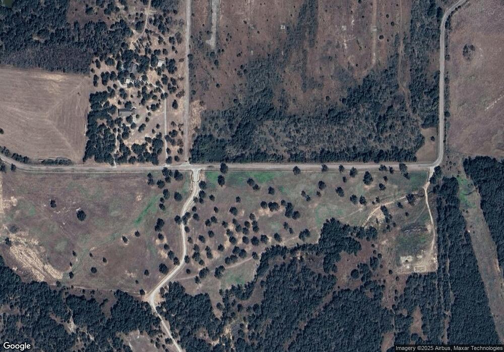 2054 Garner Rd, Weatherford, TX 76088 - photo 1