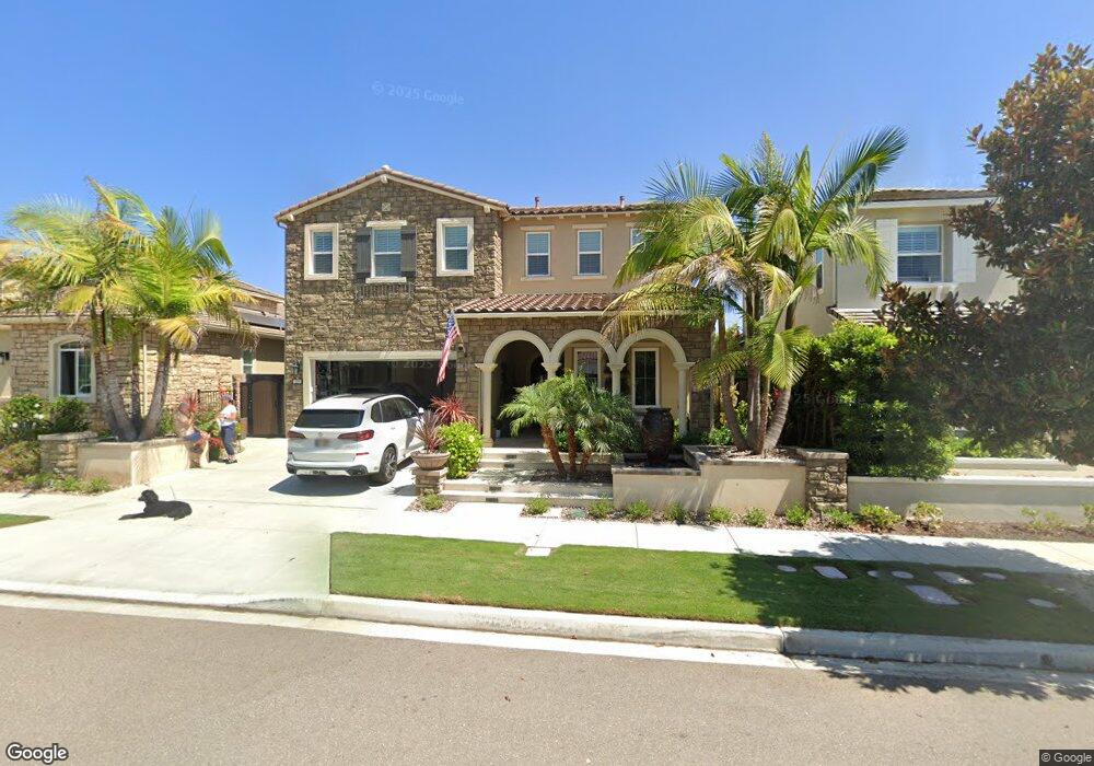 2519 Wellspring St, Carlsbad, CA 92010 - photo 1
