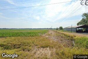 1887 Phillips Road 117, Marvell, AR 72366