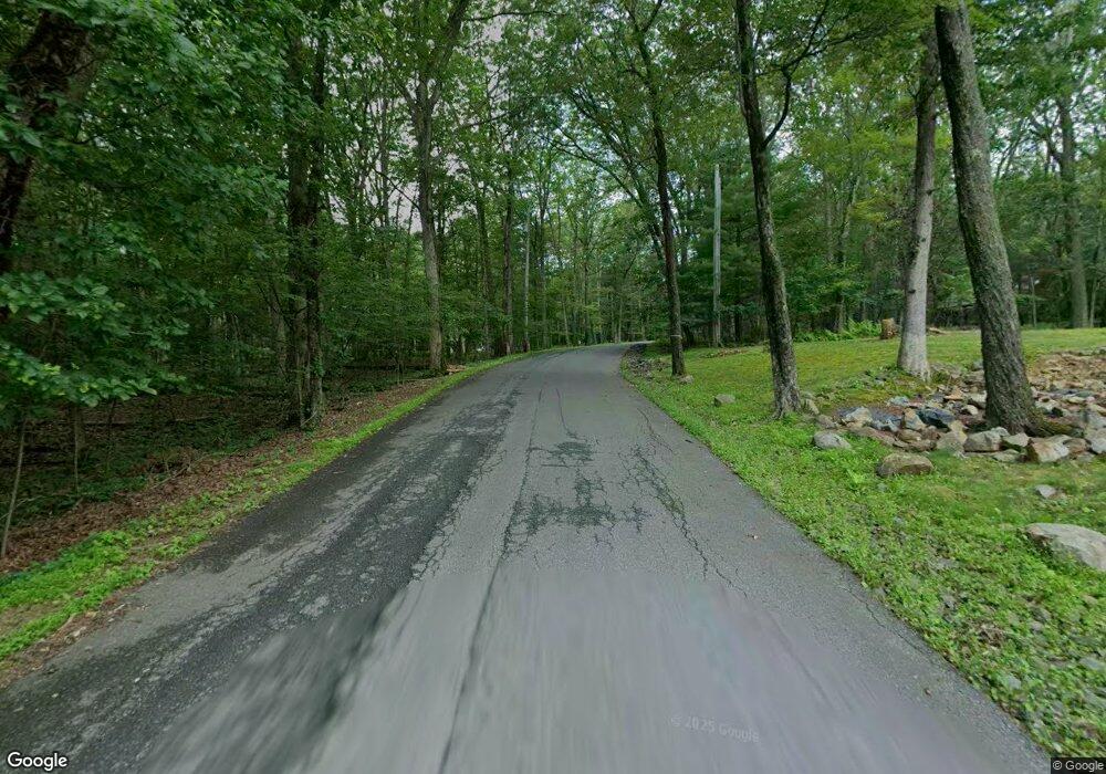 1729 White Birch Cir, Kunkletown, PA 18058 - photo 1