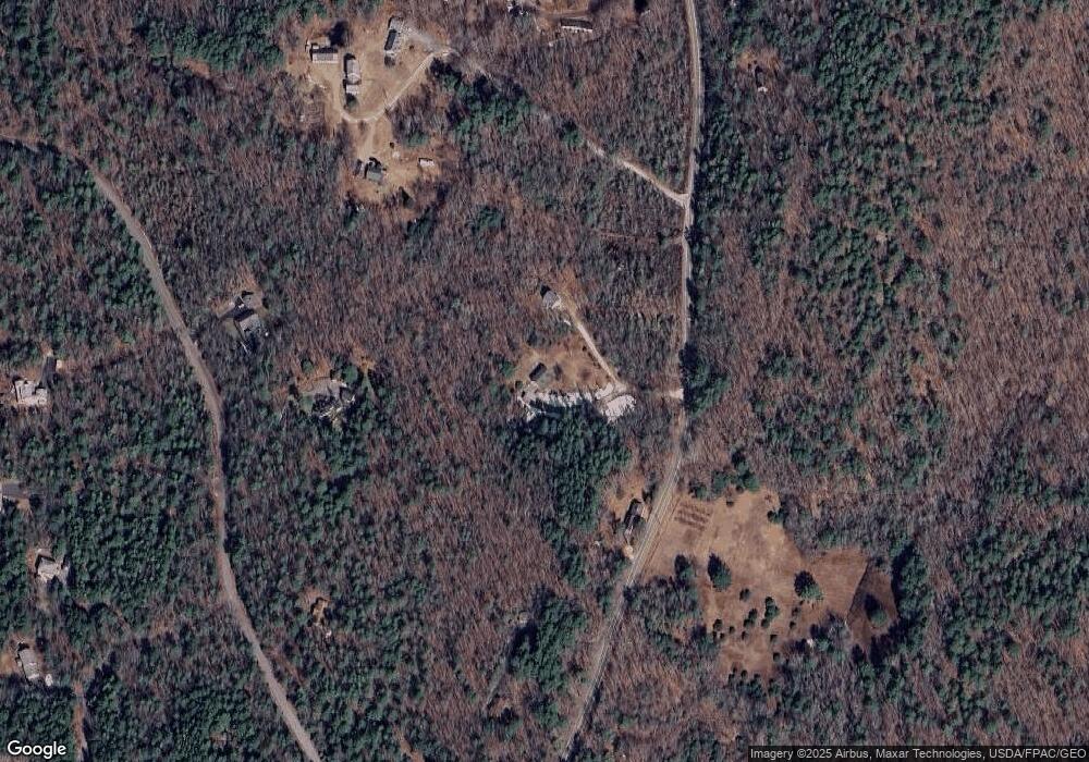 405 Five Islands Rd, Georgetown, ME 04548 - photo 1