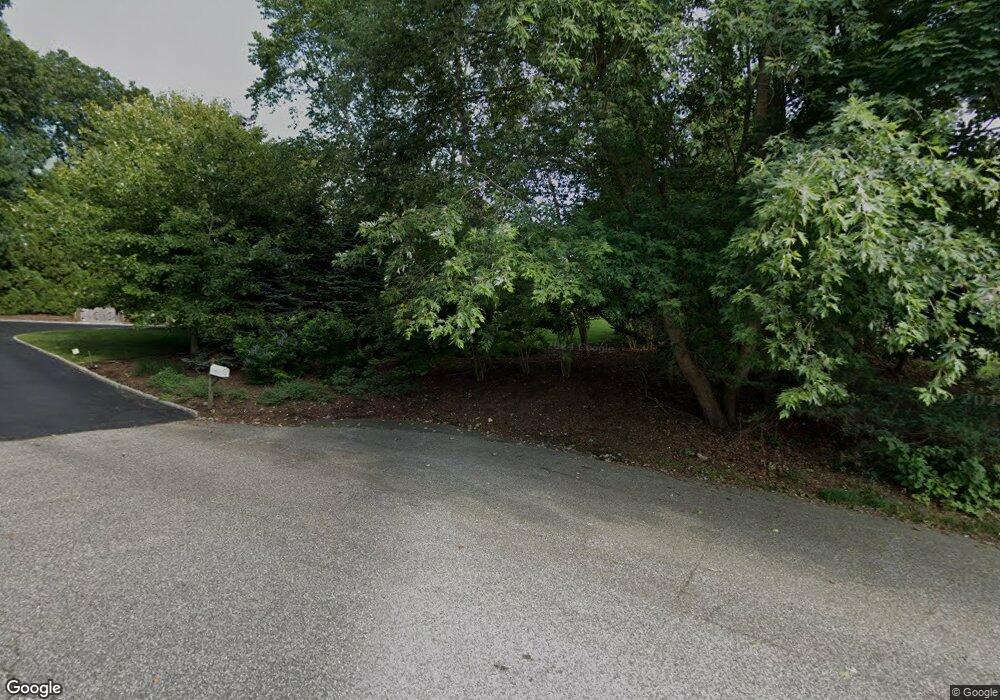 1 South Rd, Wading River, NY 11792 - photo 1