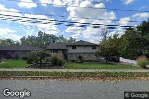 69 Colonial Rd, Wayne, NJ 07470