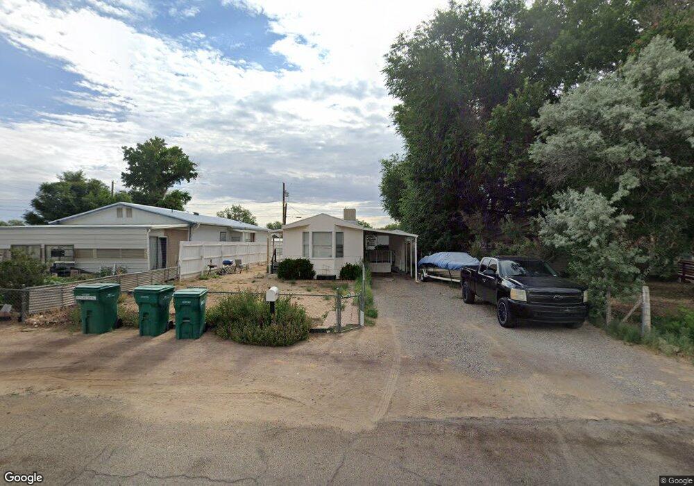 3708 Gold Ave, Farmington, NM 87402 - photo 1