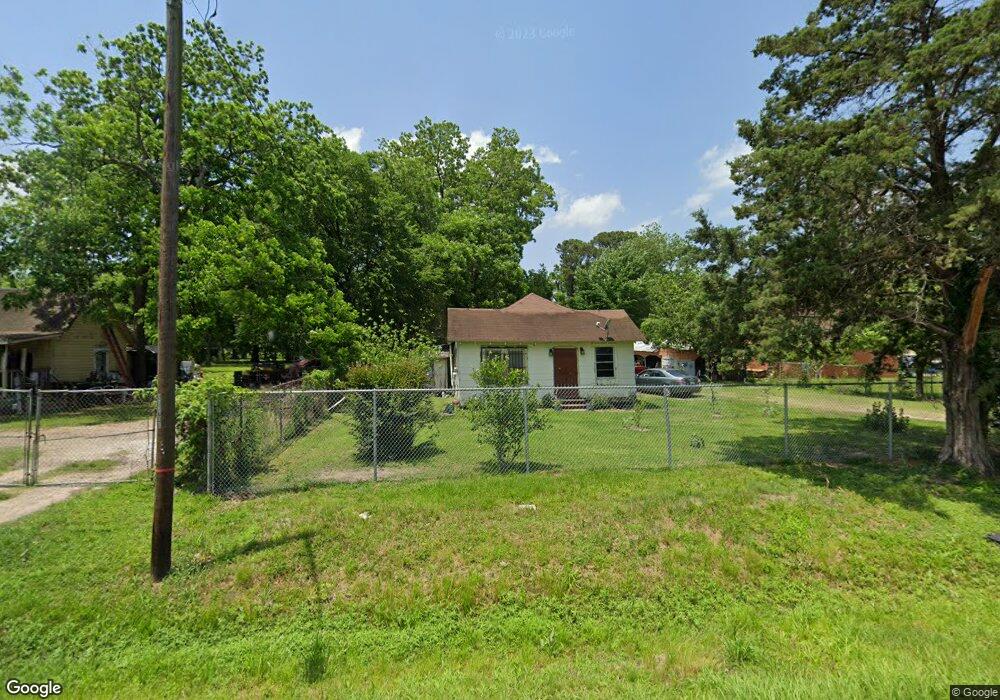 9109 Friendly Rd, Houston, TX 77093 - photo 1